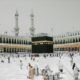 Updated Umrah Visa Policy for 2025 Pakistanis