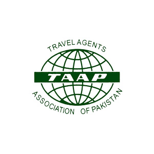 TAAP