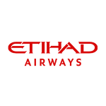 etihad airways