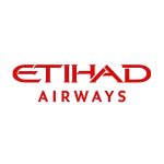 etihad airways
