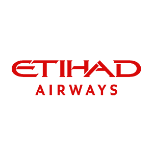 etihad airways