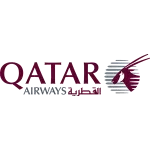 Qatar Airways