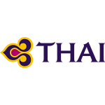 Thai Airways