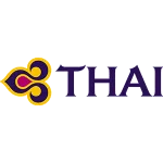 Thai Airways