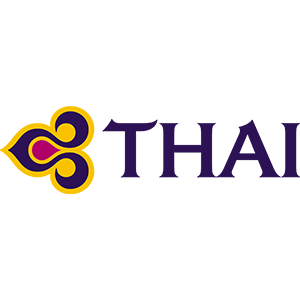 Thai Airways