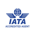 IATA