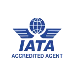 IATA