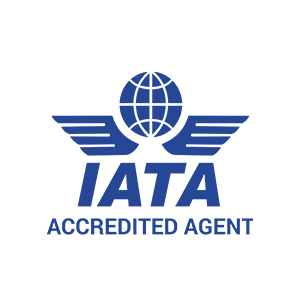 IATA
