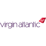 Virgin Atlantic