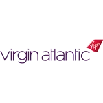 Virgin Atlantic