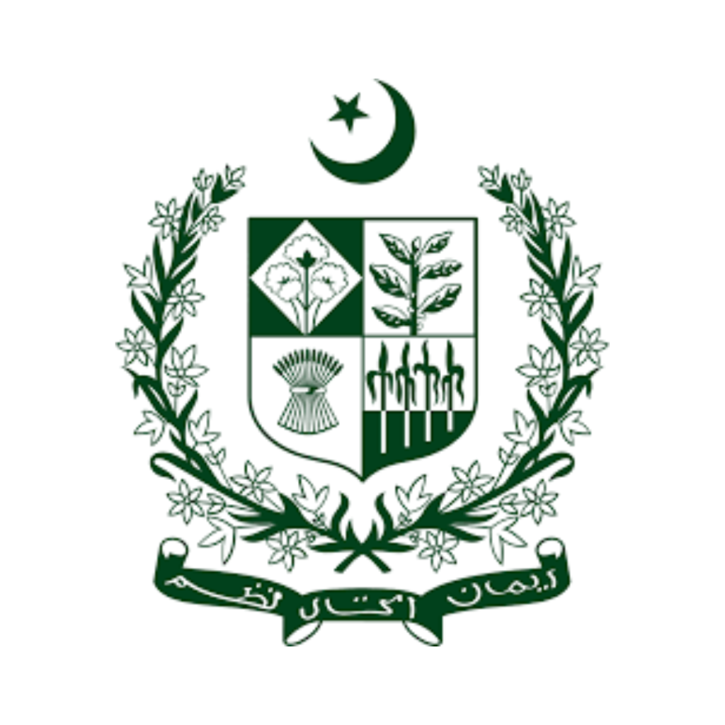 Ministry of Hajj