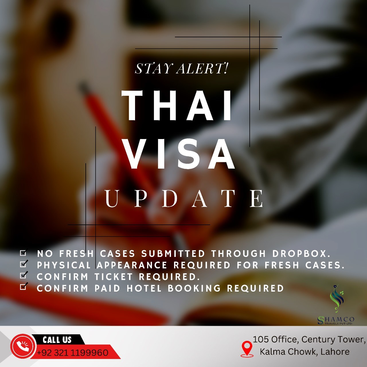 thai-visa
