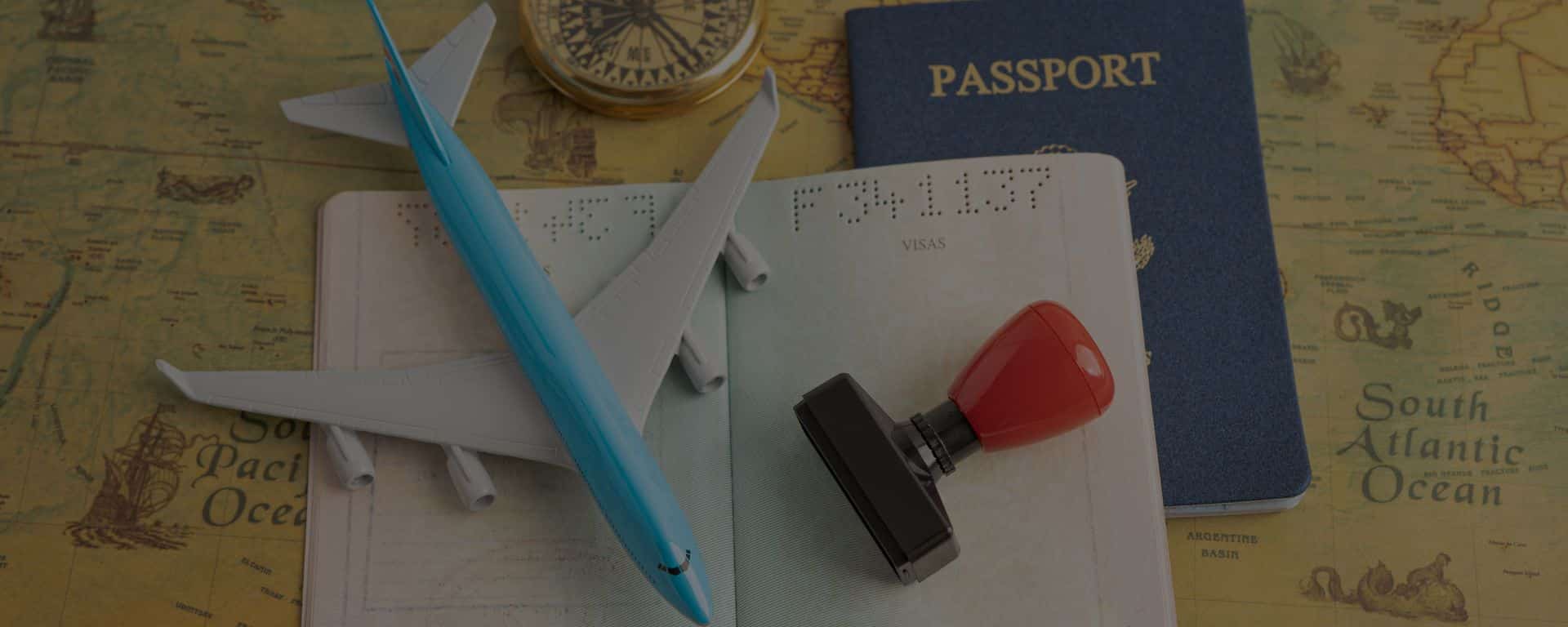 Affordable & Attractive Airline Tickets with Shamco