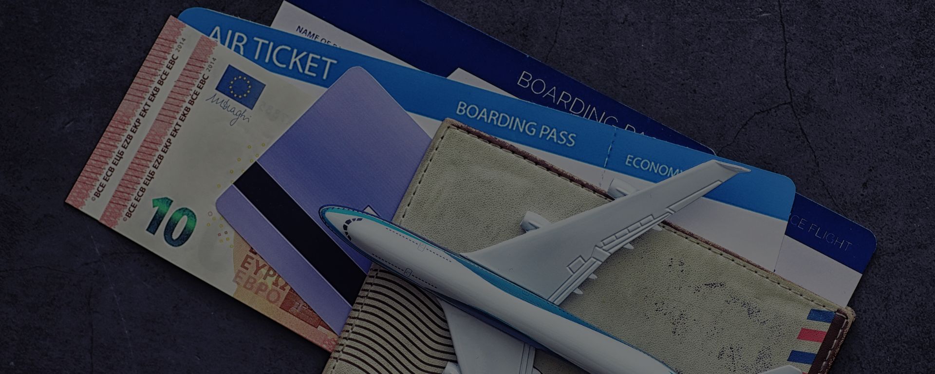 Cheap Flights, Big Savings with Shamco