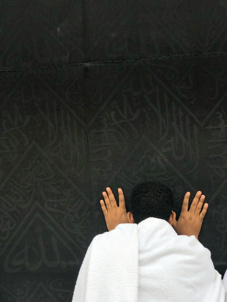 21 days umrah package from pakistan price