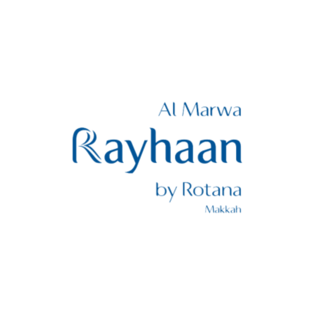 Al Marwa Rayhaan_rounded