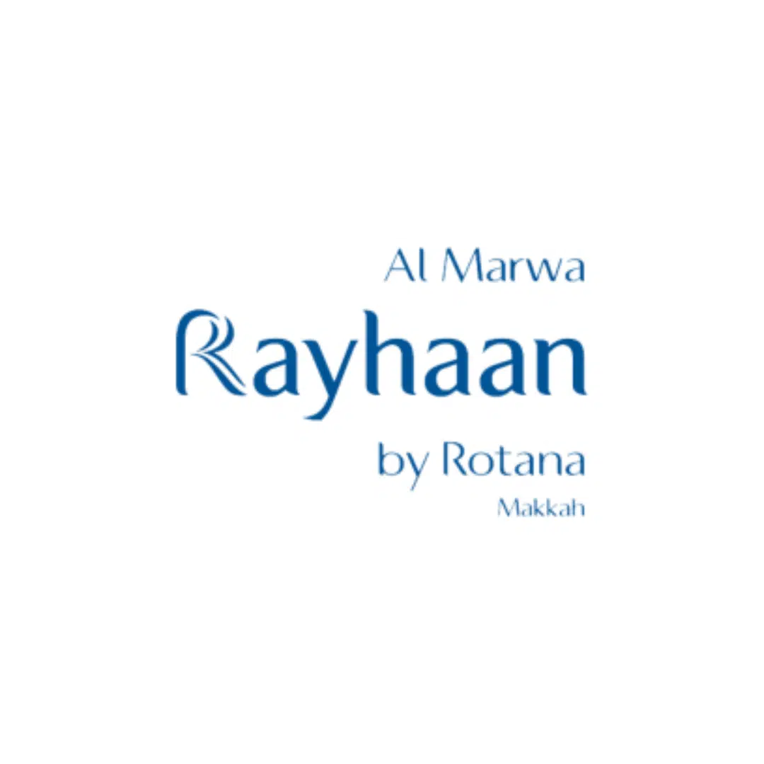 Al Marwa Rayhaan_rounded