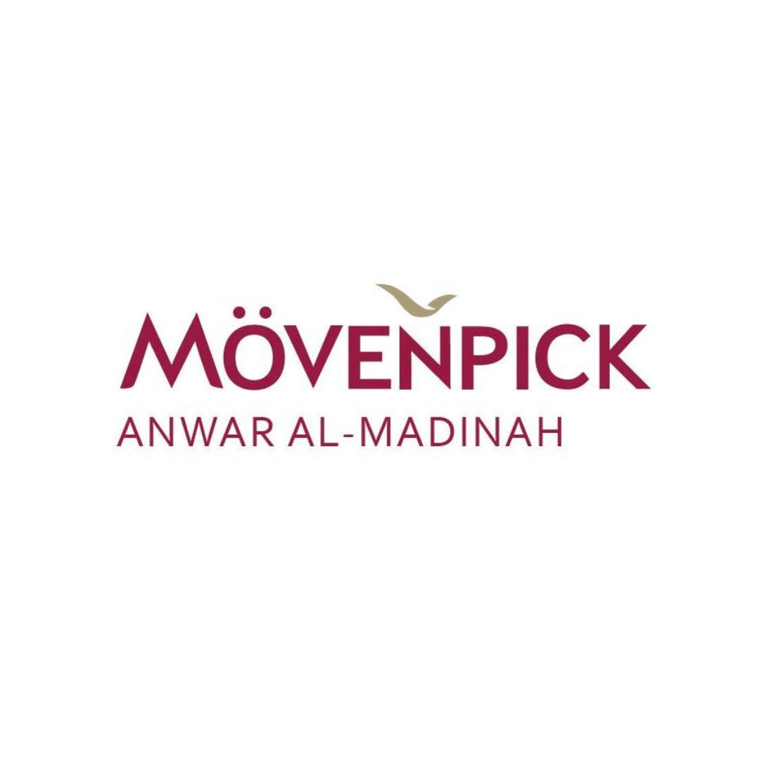 Anwar al Madinah Movenpick_rounded