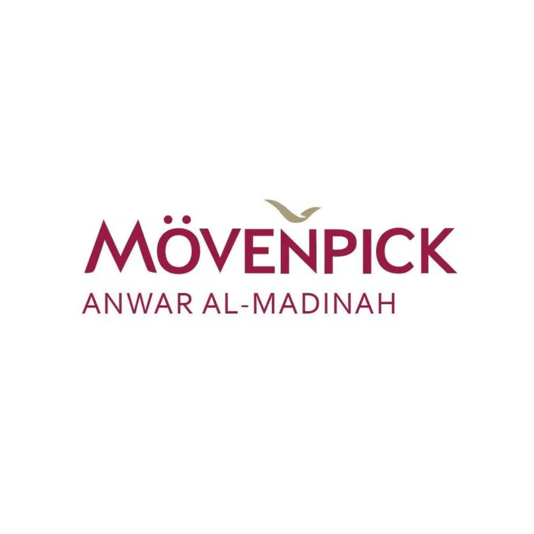 Anwar al Madinah Movenpick_rounded