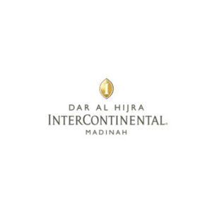 Dar al Hijra Intercontinental_rounded