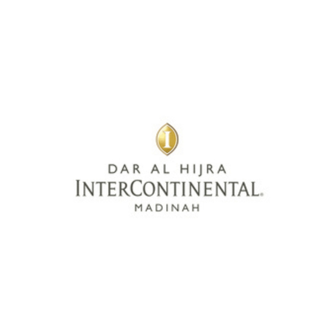 Dar al Hijra Intercontinental_rounded