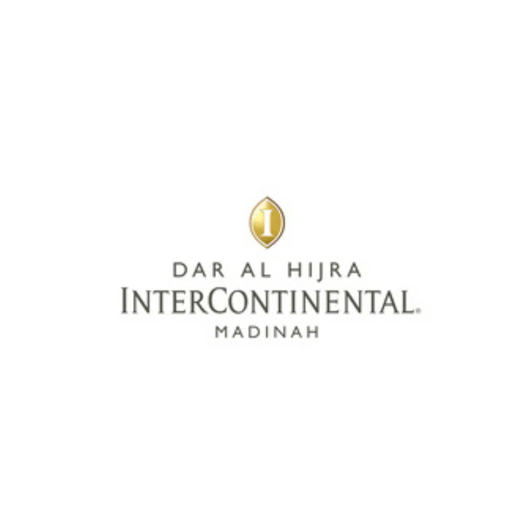Dar al Hijra Intercontinental_rounded