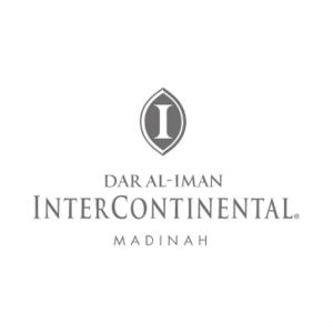 Dar al Iman Intercontinental Madinah_rounded