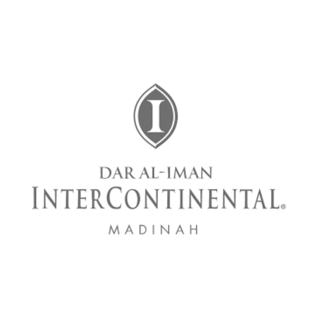 Dar al Iman Intercontinental Madinah_rounded