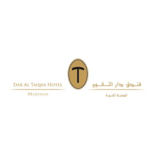Dar al Taqwa Madina_rounded