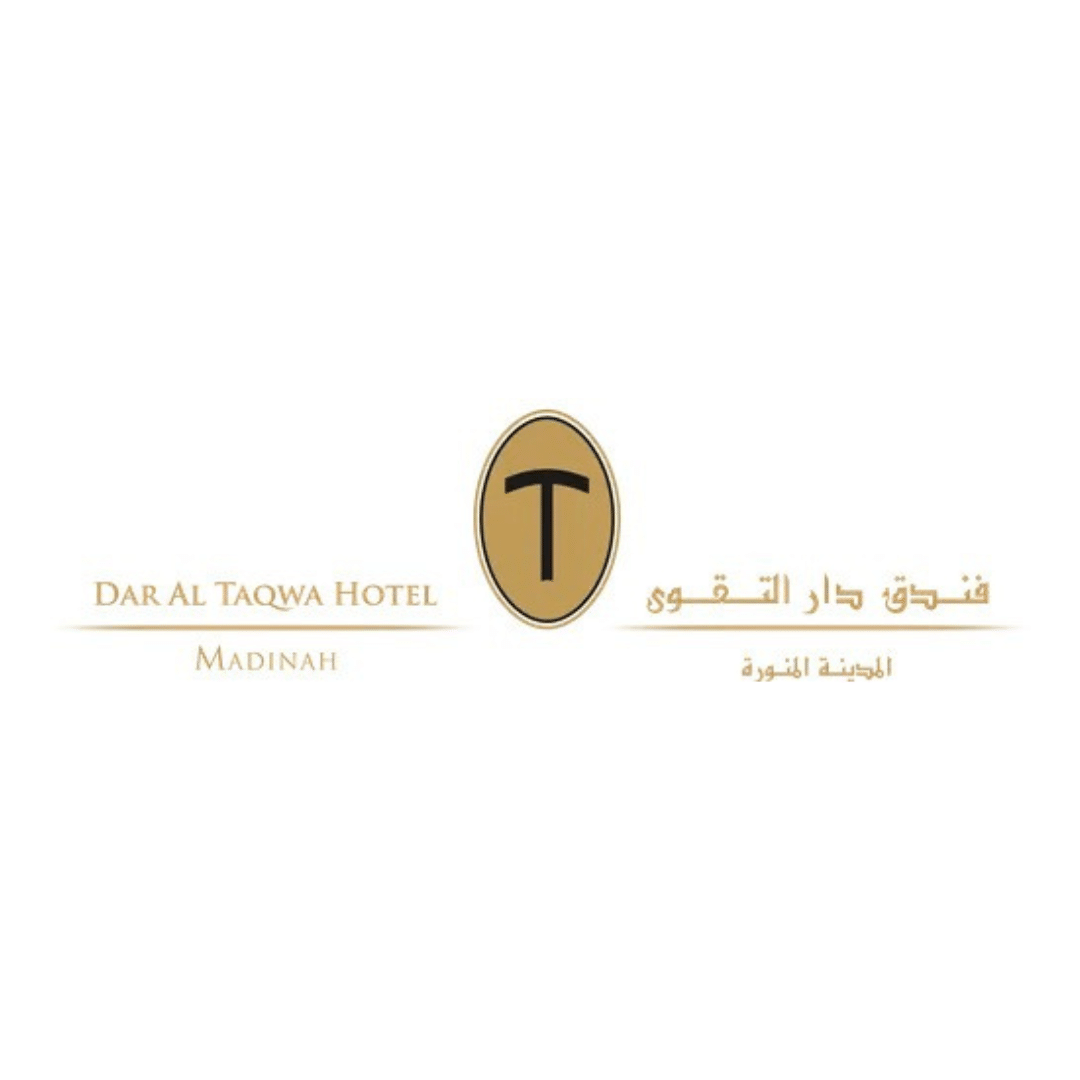 Dar al Taqwa Madina_rounded