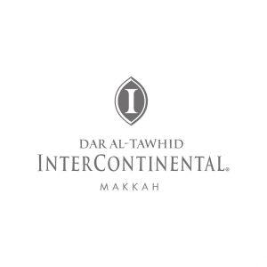 Dar_Al_Tawhid_Intercontinental_transparentcorners
