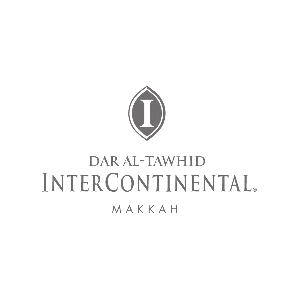 Dar_Al_Tawhid_Intercontinental_transparentcorners