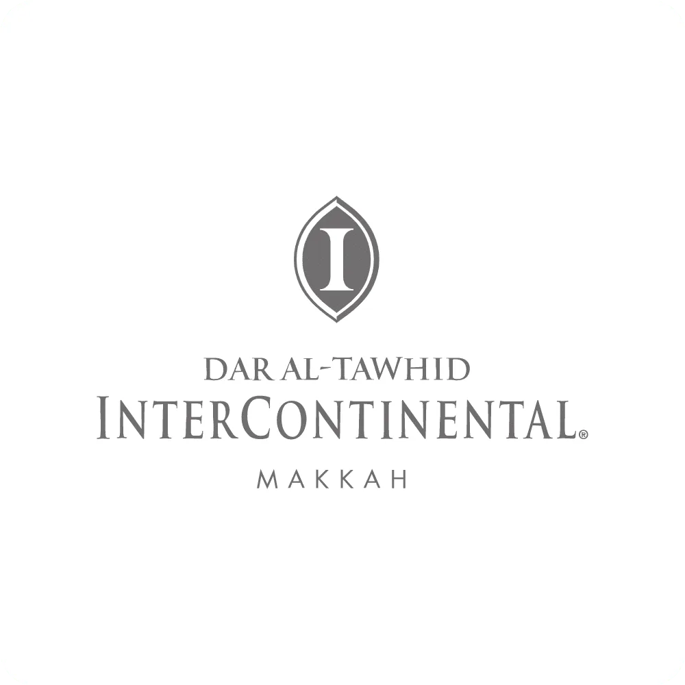 Dar_Al_Tawhid_Intercontinental_transparentcorners