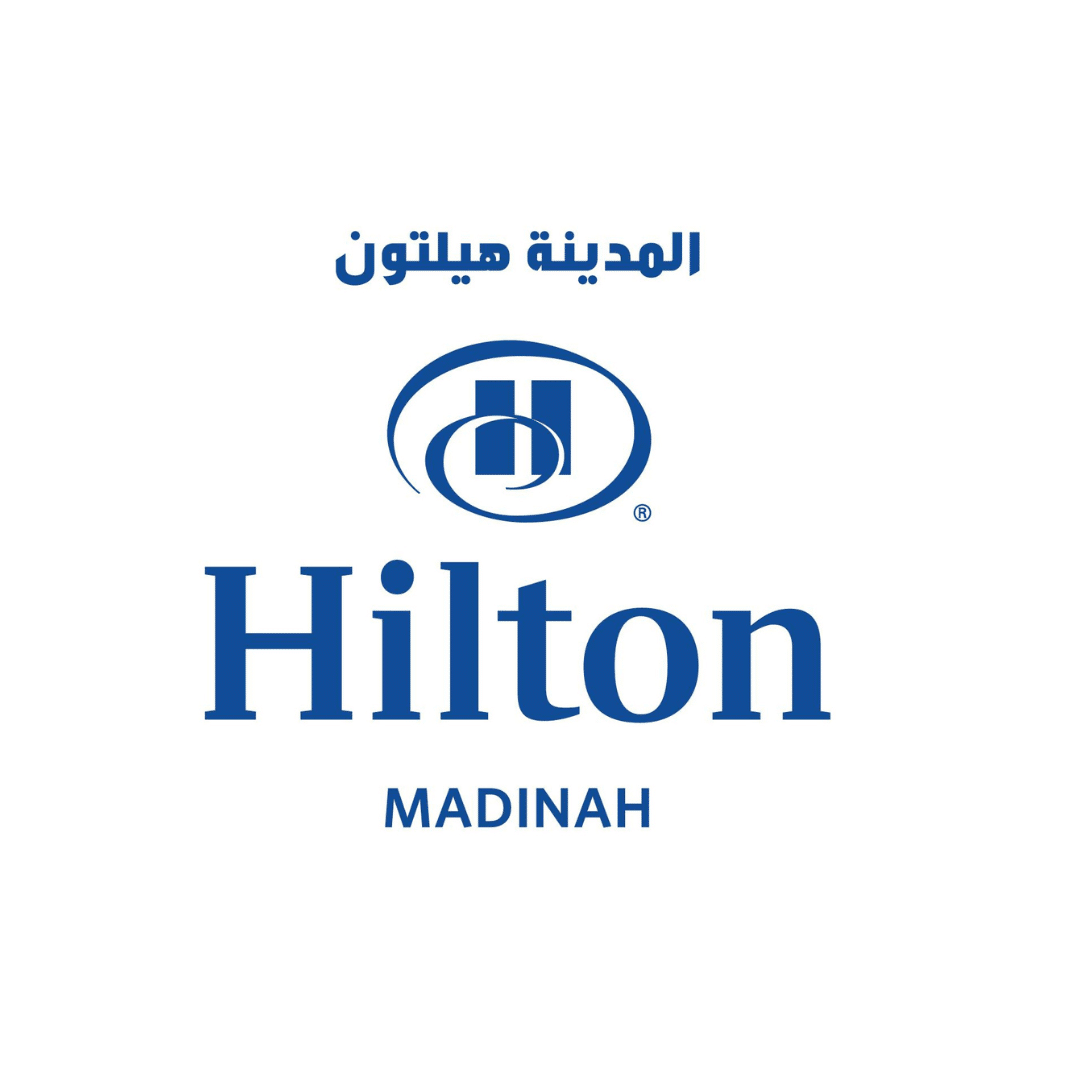 Hilton Madina_rounded