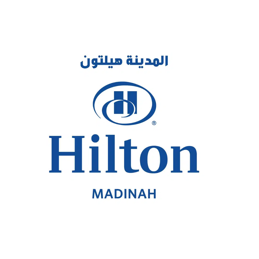 Hilton Madina_rounded