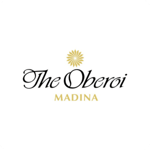 Oberoi Madina_rounded