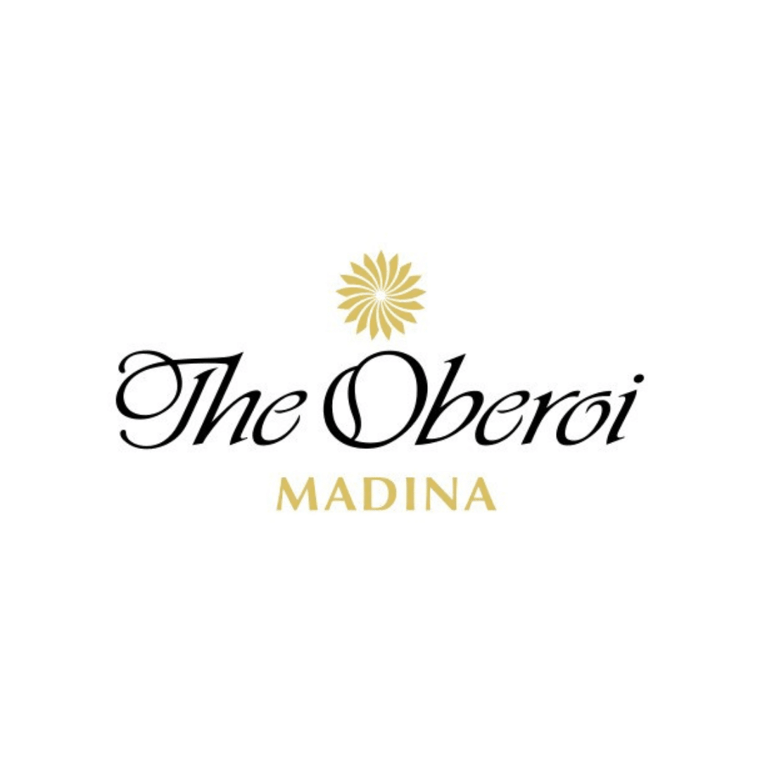 Oberoi Madina_rounded