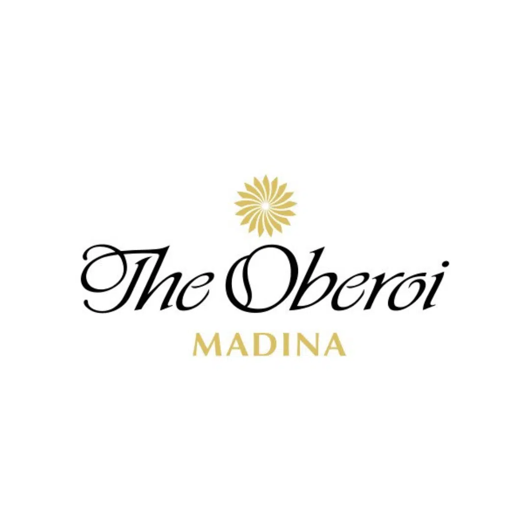 Oberoi Madina_rounded