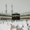 Updated Umrah Visa Policy for 2025 Pakistanis: Key Changes and Conditions