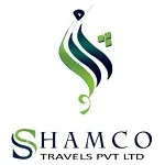 Shamco Travels