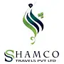Shamco Travels