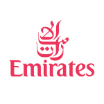 emirates flight booking