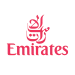 emirates flight booking