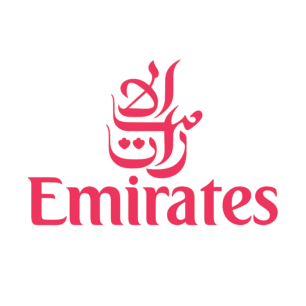 emirates flight booking