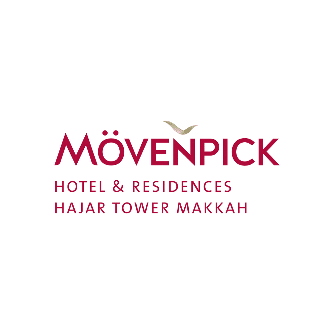 movenpick_rounded