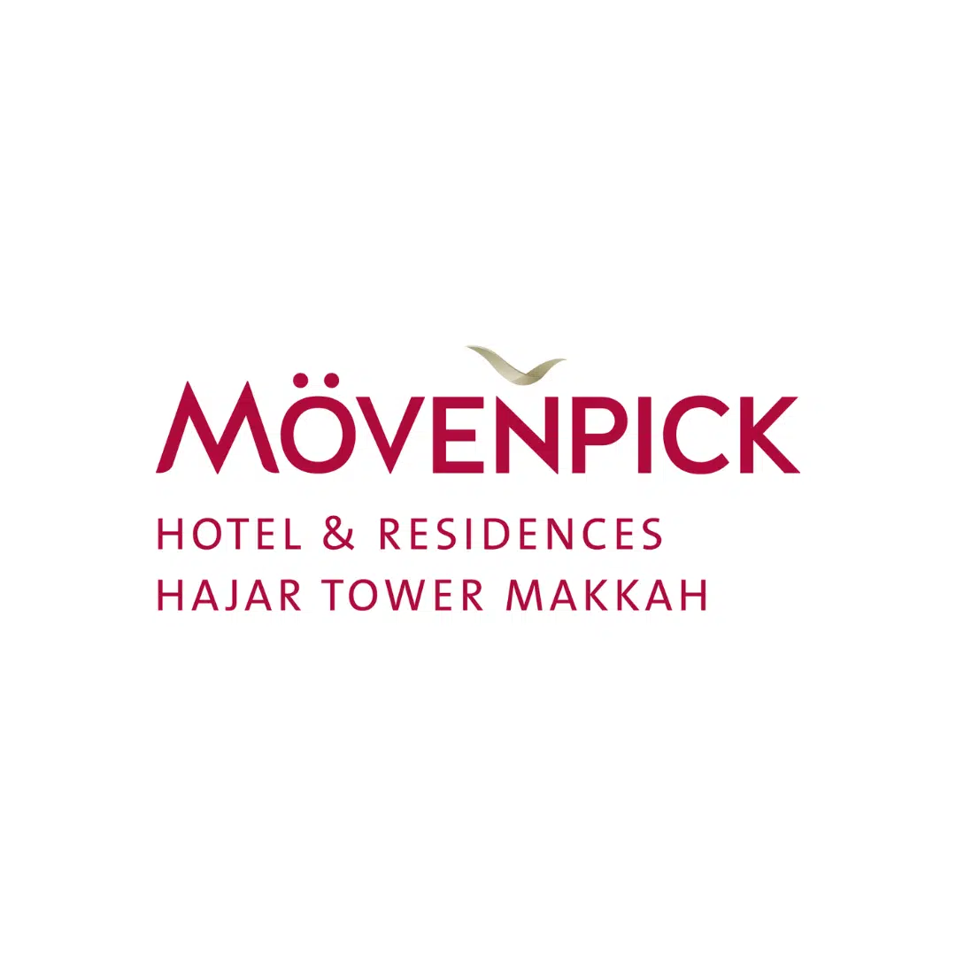 movenpick_rounded