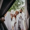 The Meaning of Hajj in Islam: A Journey of Faith and Devotion