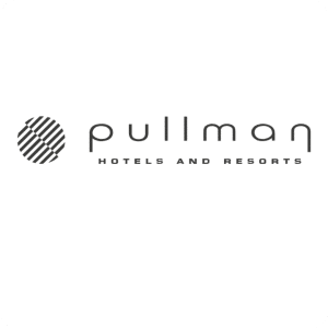 pullman zamzam_rounded