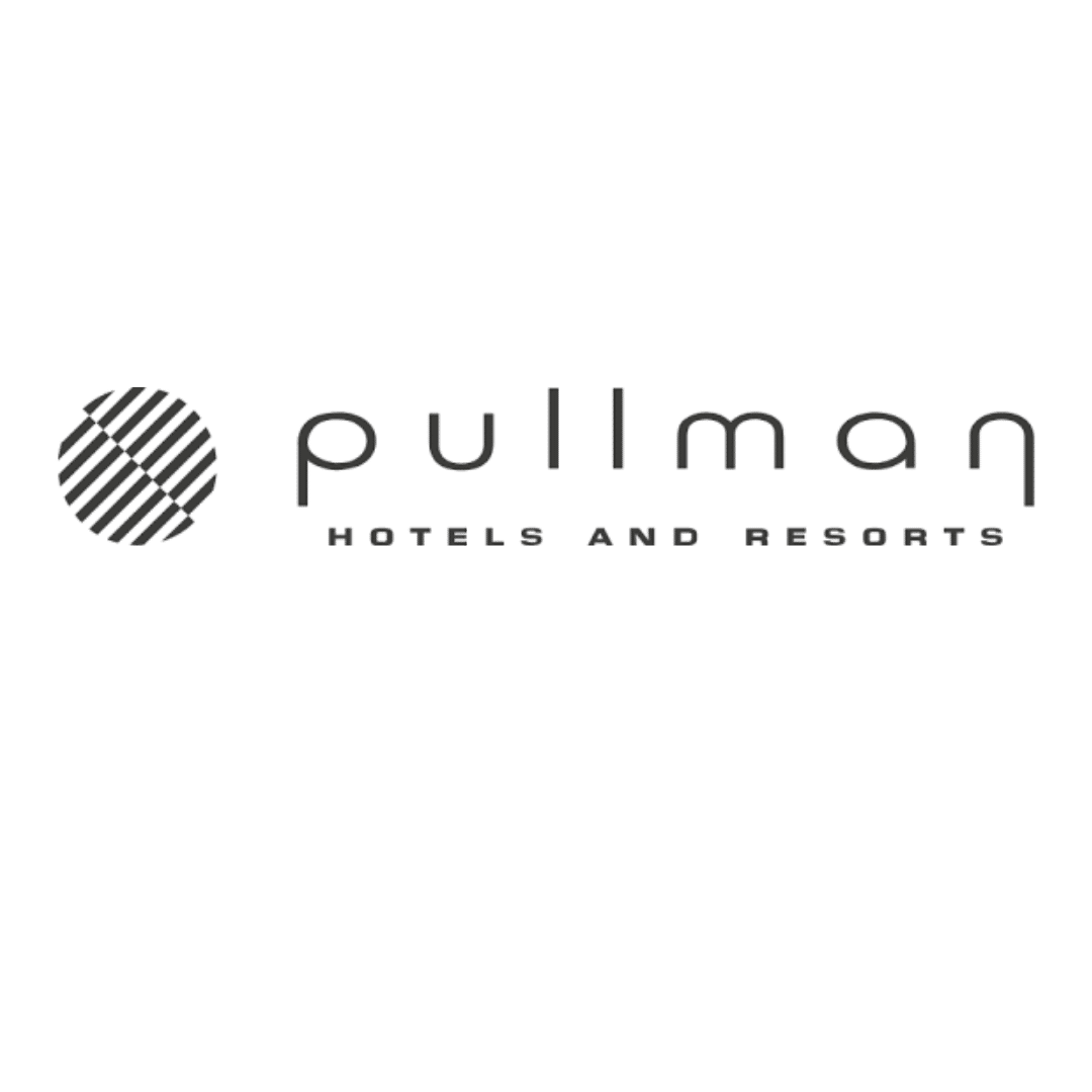 pullman zamzam_rounded
