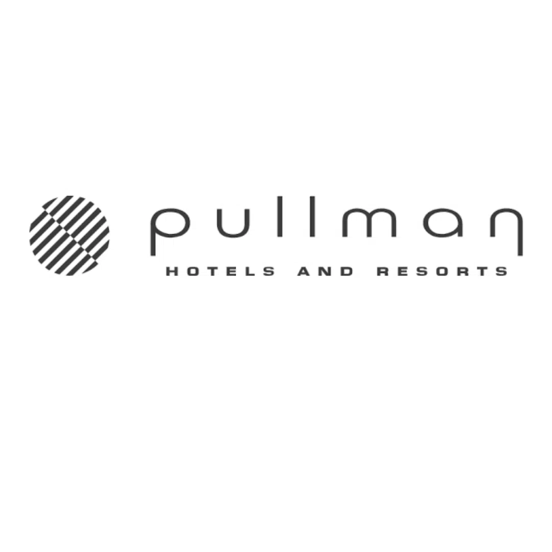pullman zamzam_rounded